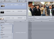 AOSP Expansion 1 Thumbnail